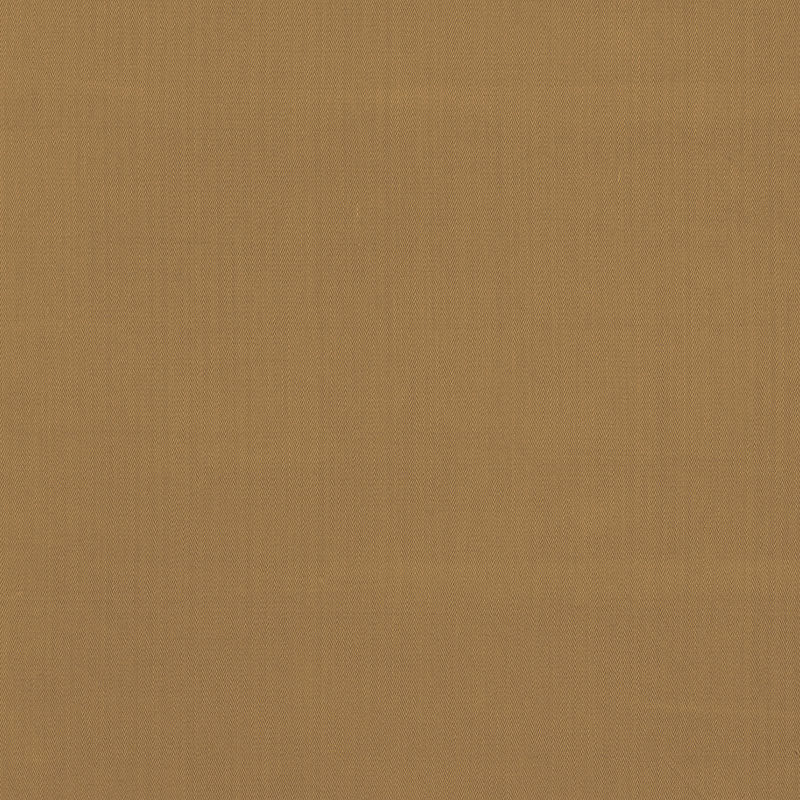 BEDFORD-HERRINGBONE-PLAIN-MOCHA-SCHUMACHER-62938