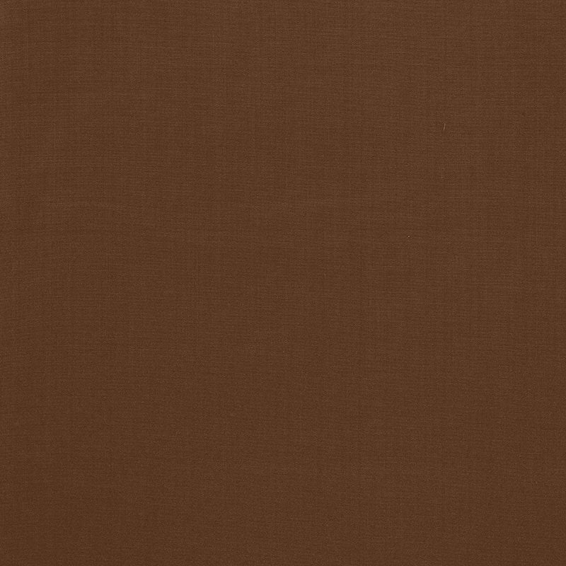 AVERY-COTTON-PLAIN-JAVA-SCHUMACHER-62956
