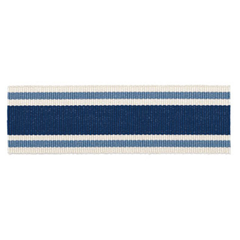 CABANA-BRAID-MARINE-SCHUMACHER-63130