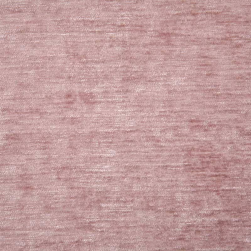 6331-fallon-mauve-pindler - Pindler Tela