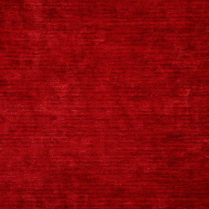 6331-fallon-ruby-pindler - Pindler Tela