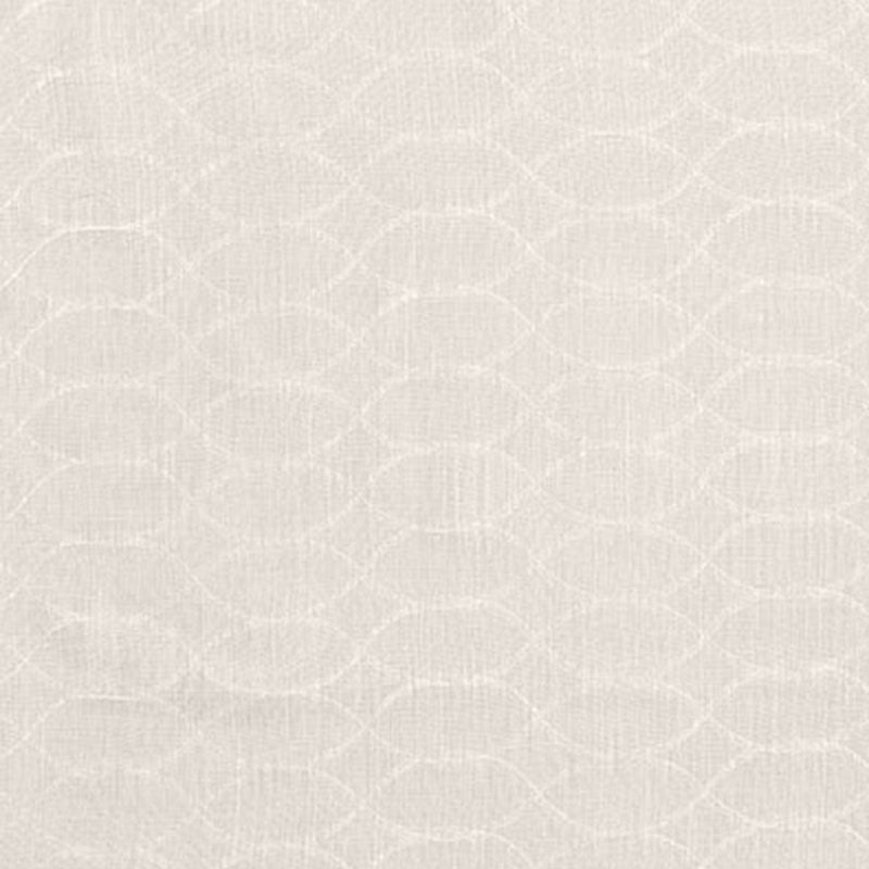 KEY-LARGO-SHEER-INDOOR-OUTDOOR-VANILLA-SCHUMACHER-63341