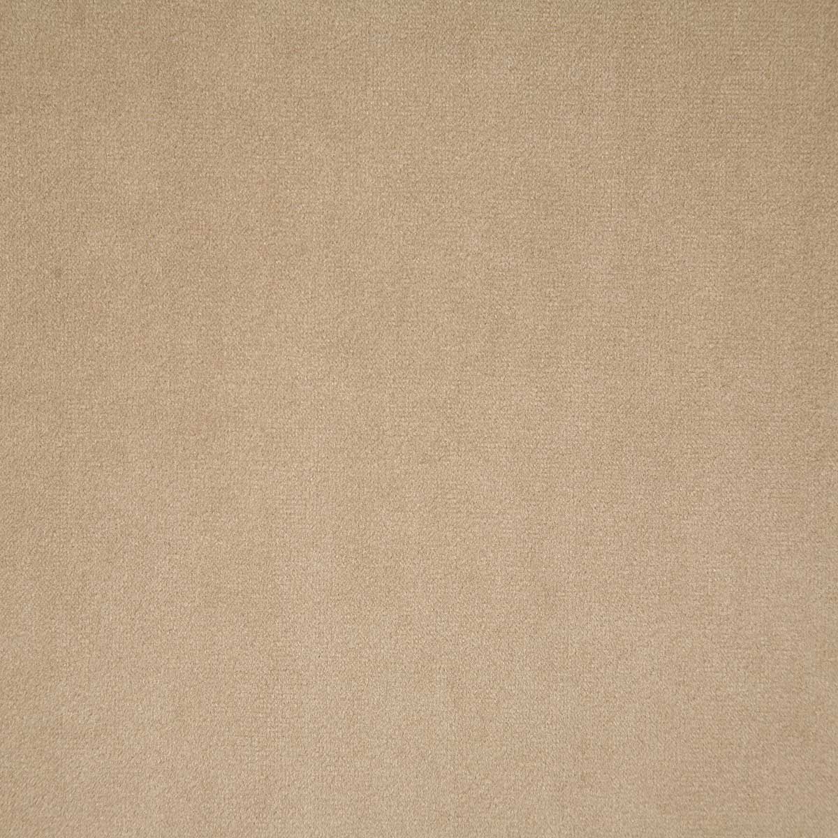 6334-voltaire-beige-pindler - Pindler Fabric