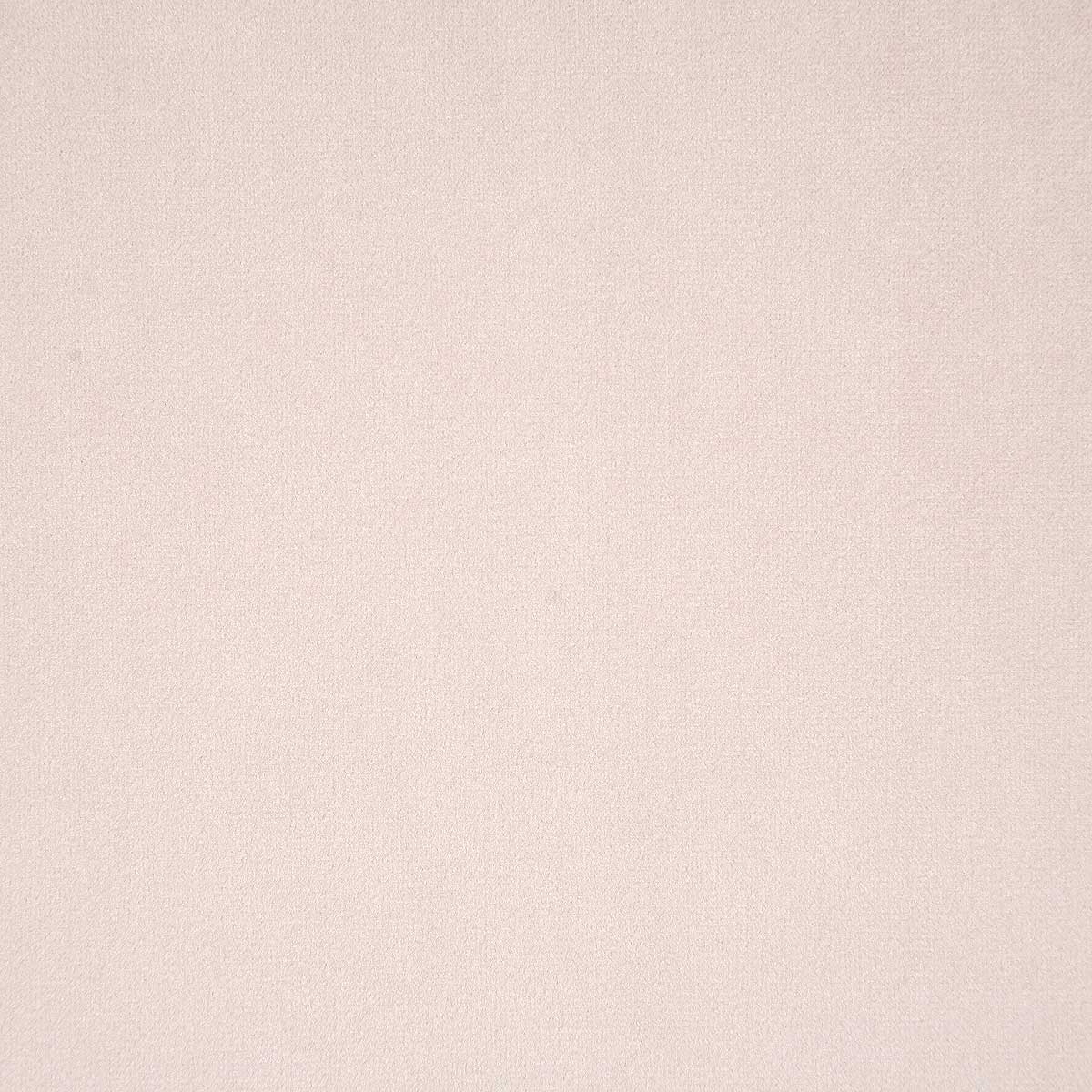 6334-voltaire-blush-pindler - Pindler Fabric