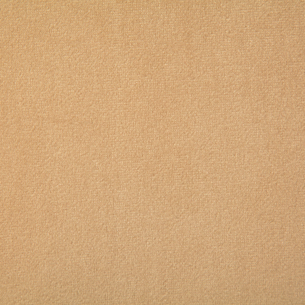 6334-voltaire-camel-pindler - Pindler Fabric