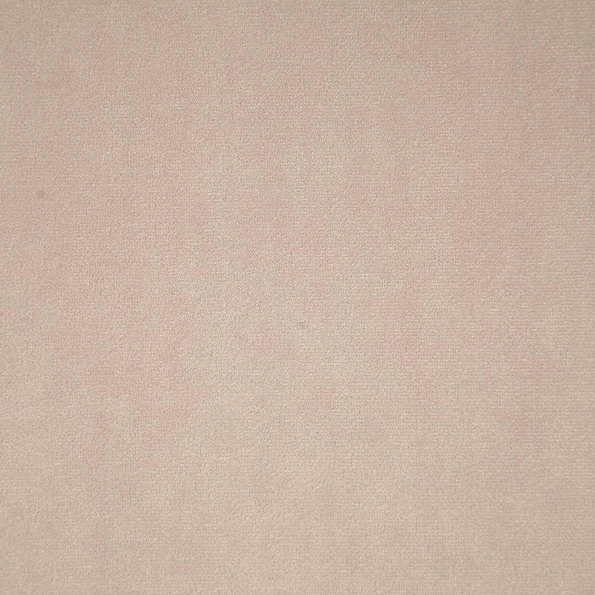 6334-voltaire-cashmere-pindler - Pindler Fabric