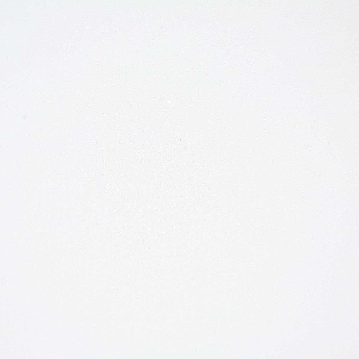 6334-voltaire-cloud-pindler - Pindler Fabric