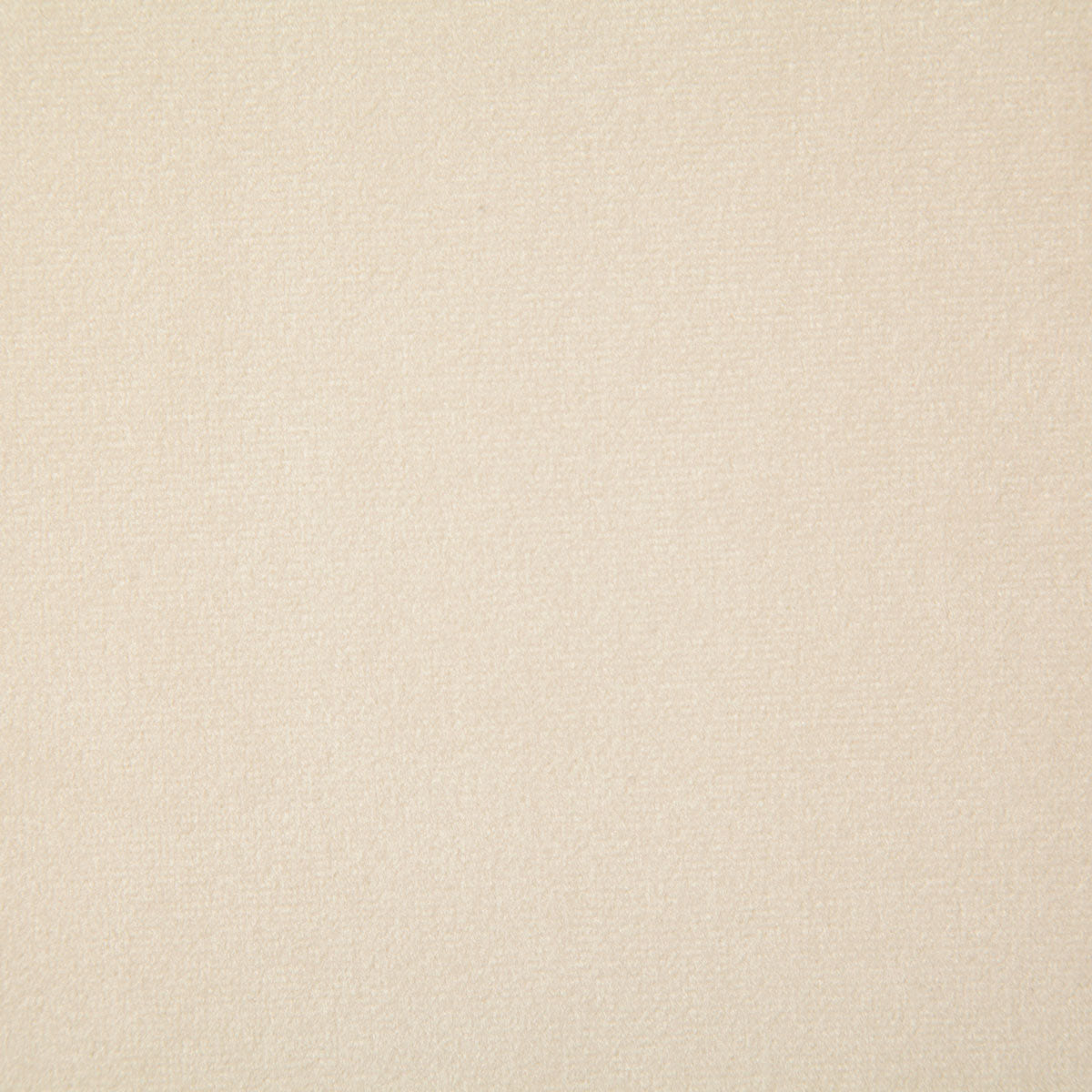 6334-voltaire-creme-pindler - Pindler Fabric