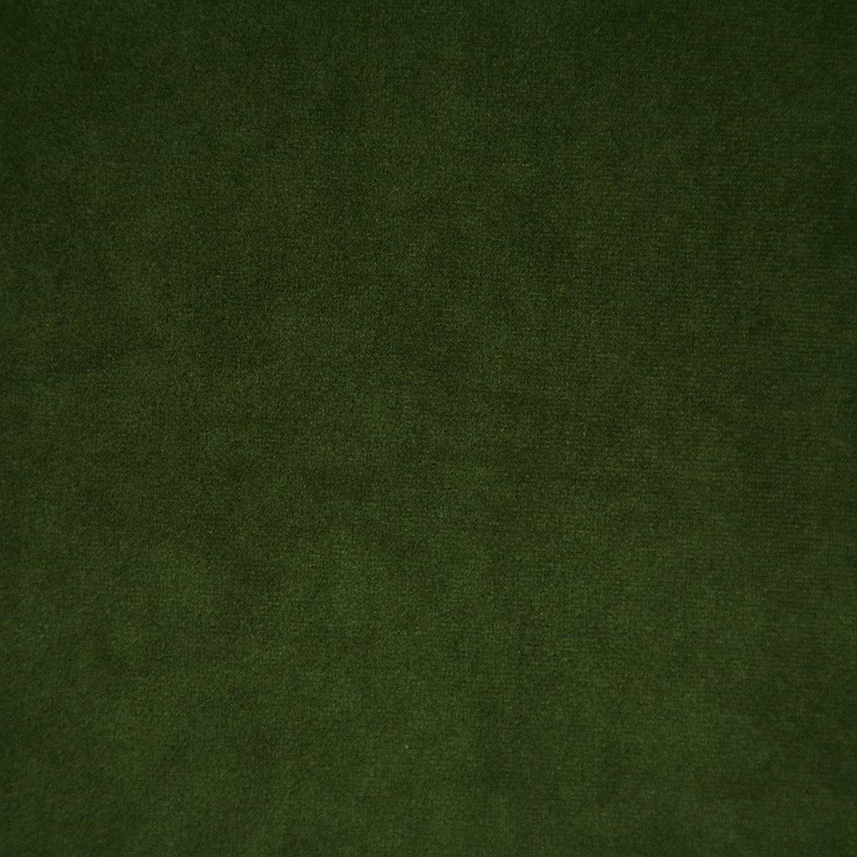 6334-voltaire-evergreen-pindler - Pindler Tela