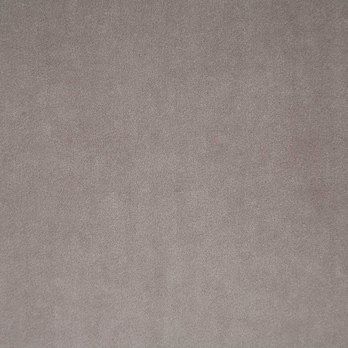 6334-voltaire-feather-pindler - Pindler Tela