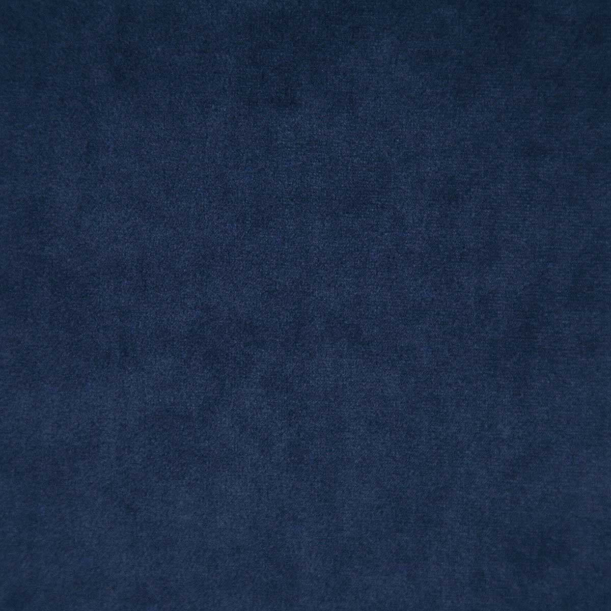 6334-voltaire-federal-pindler - Pindler Tela