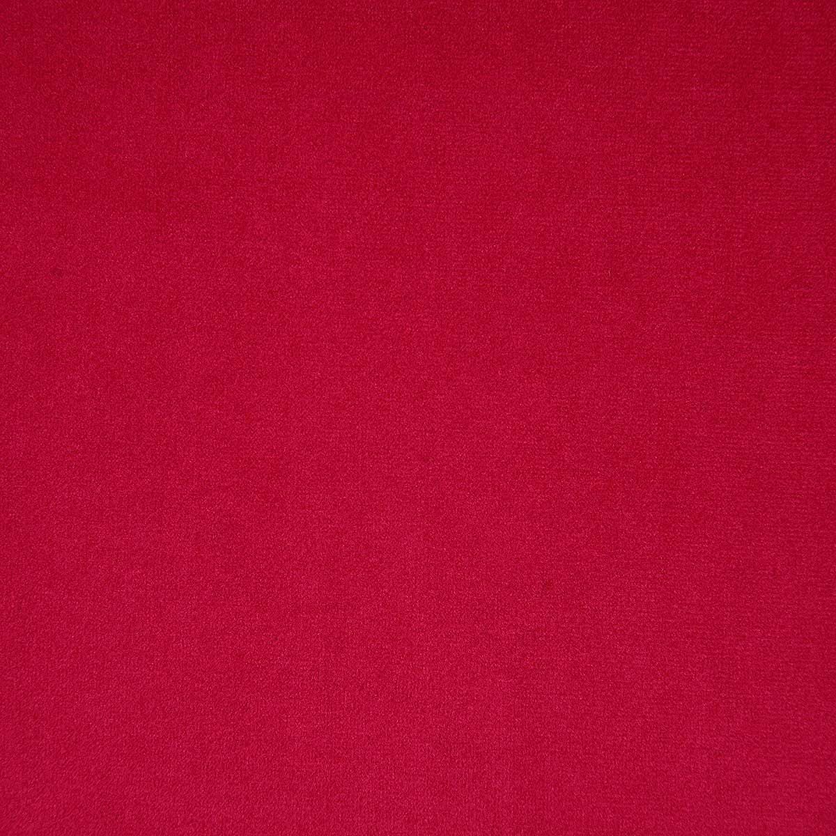 6334-voltaire-fuchsia-pindler - Pindler Tela