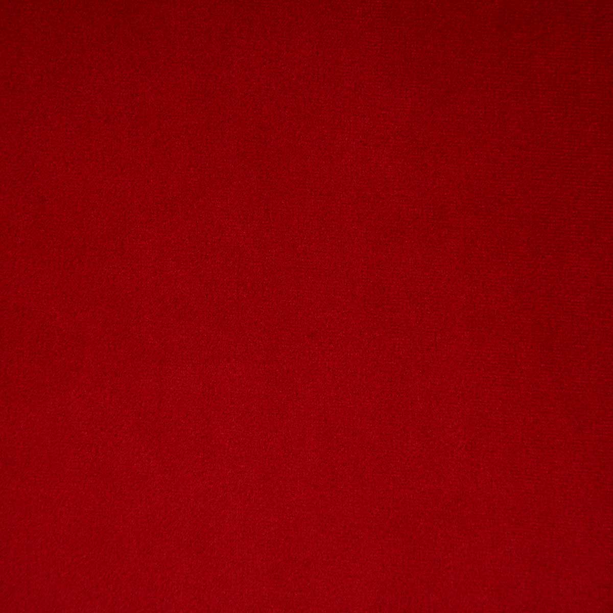 6334-voltaire-lipstick-pindler - Pindler Tela