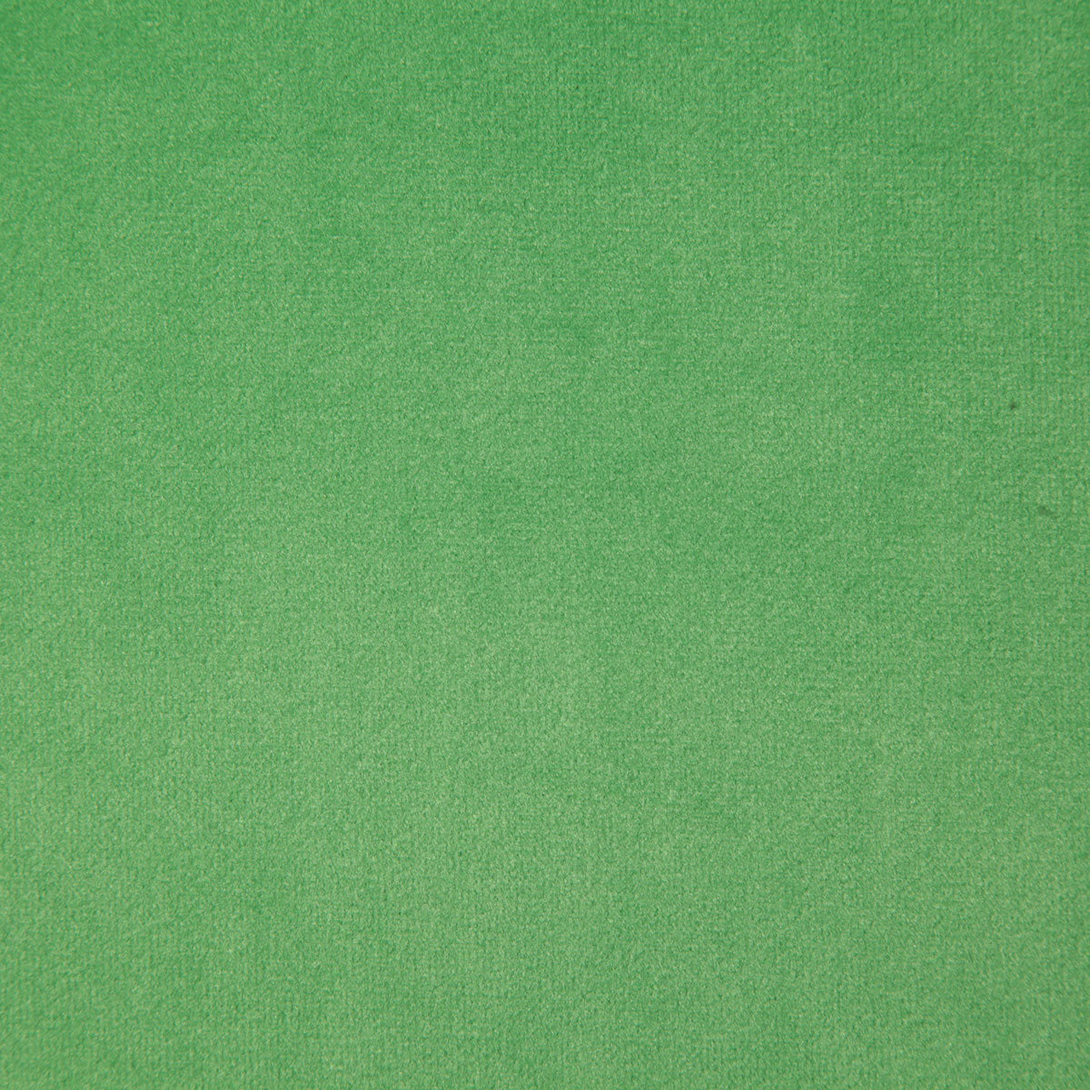 6334-voltaire-midori-pindler - Pindler Tela