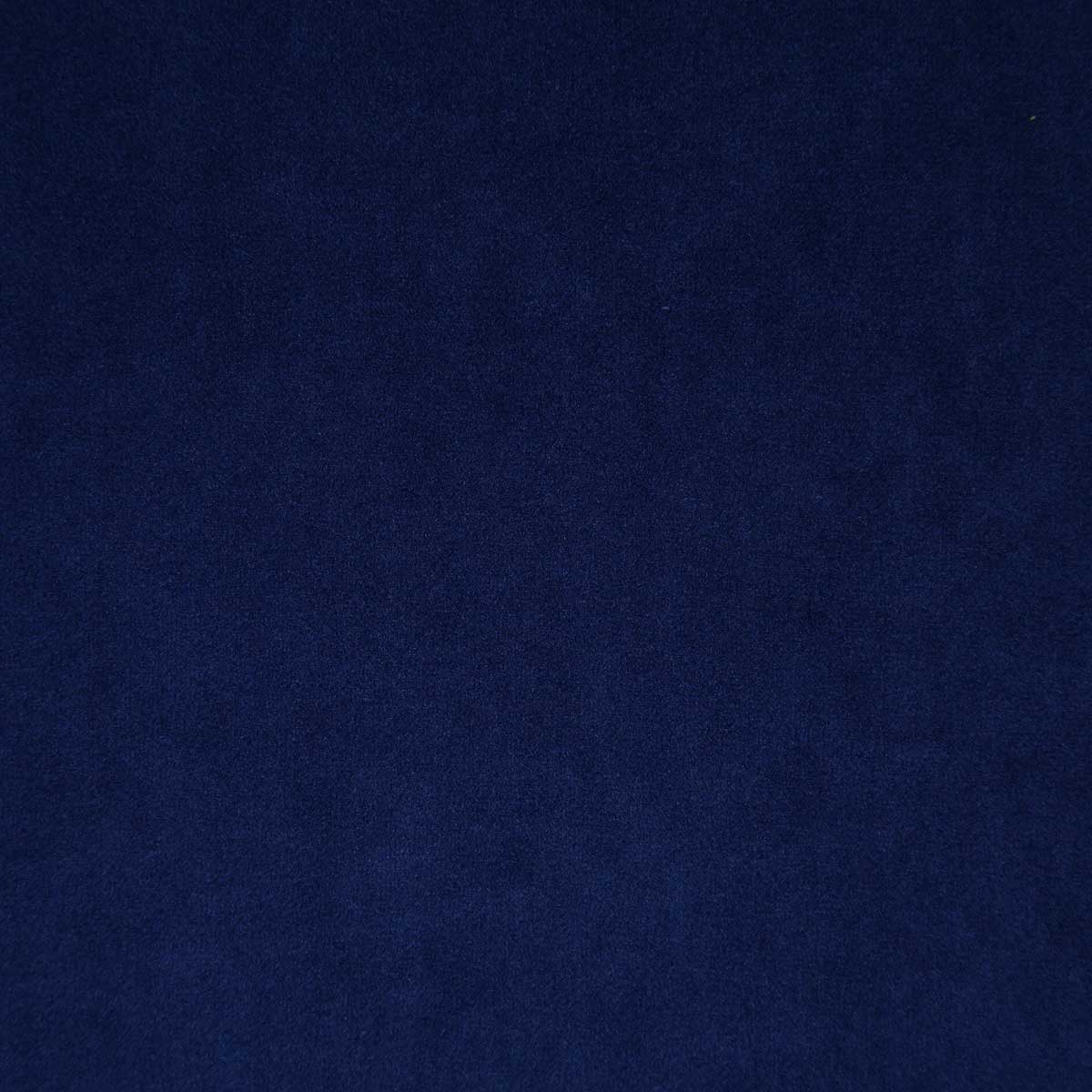 6334-voltaire-navy-pindler - Pindler Tela