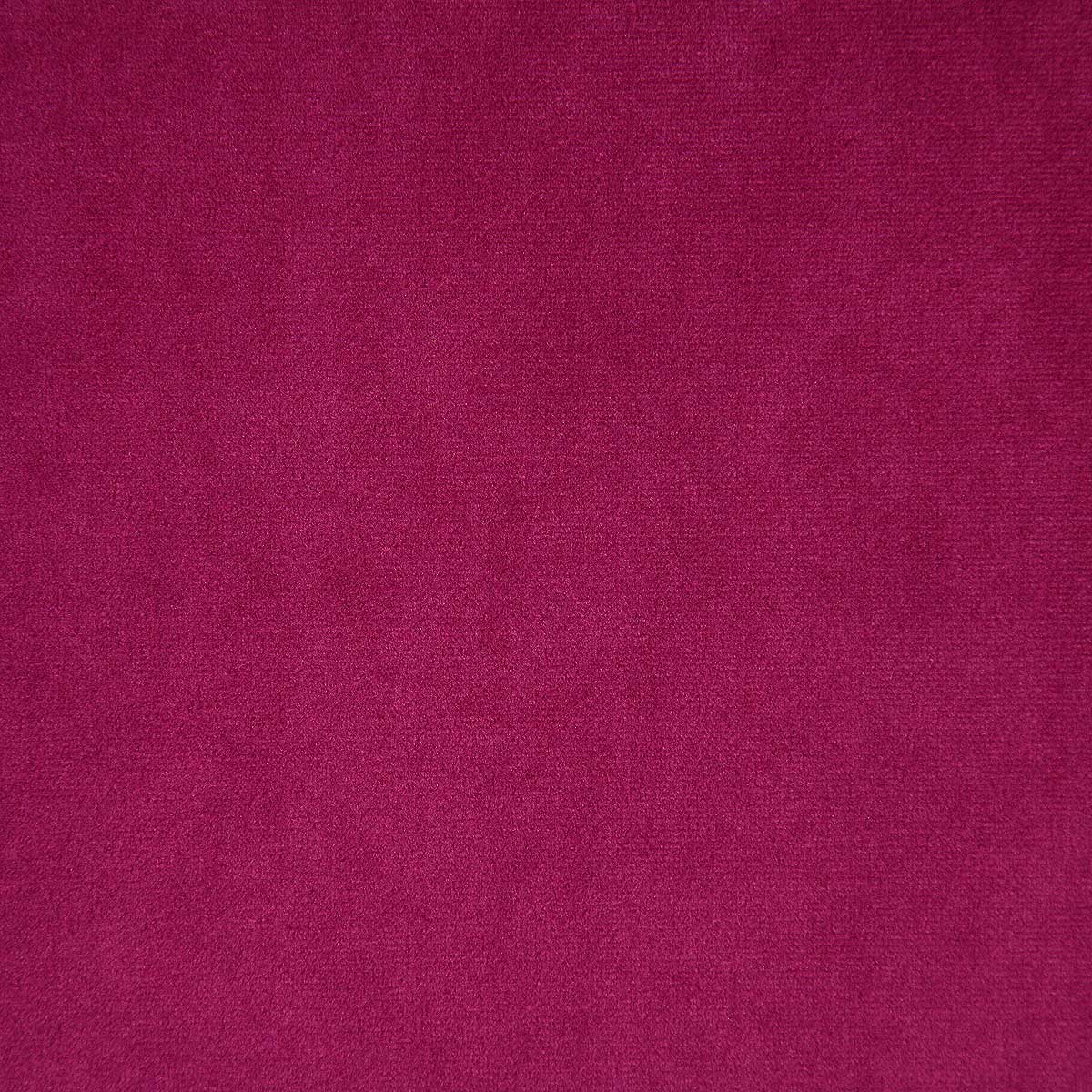 6334-voltaire-orchid-pindler - Pindler Tela