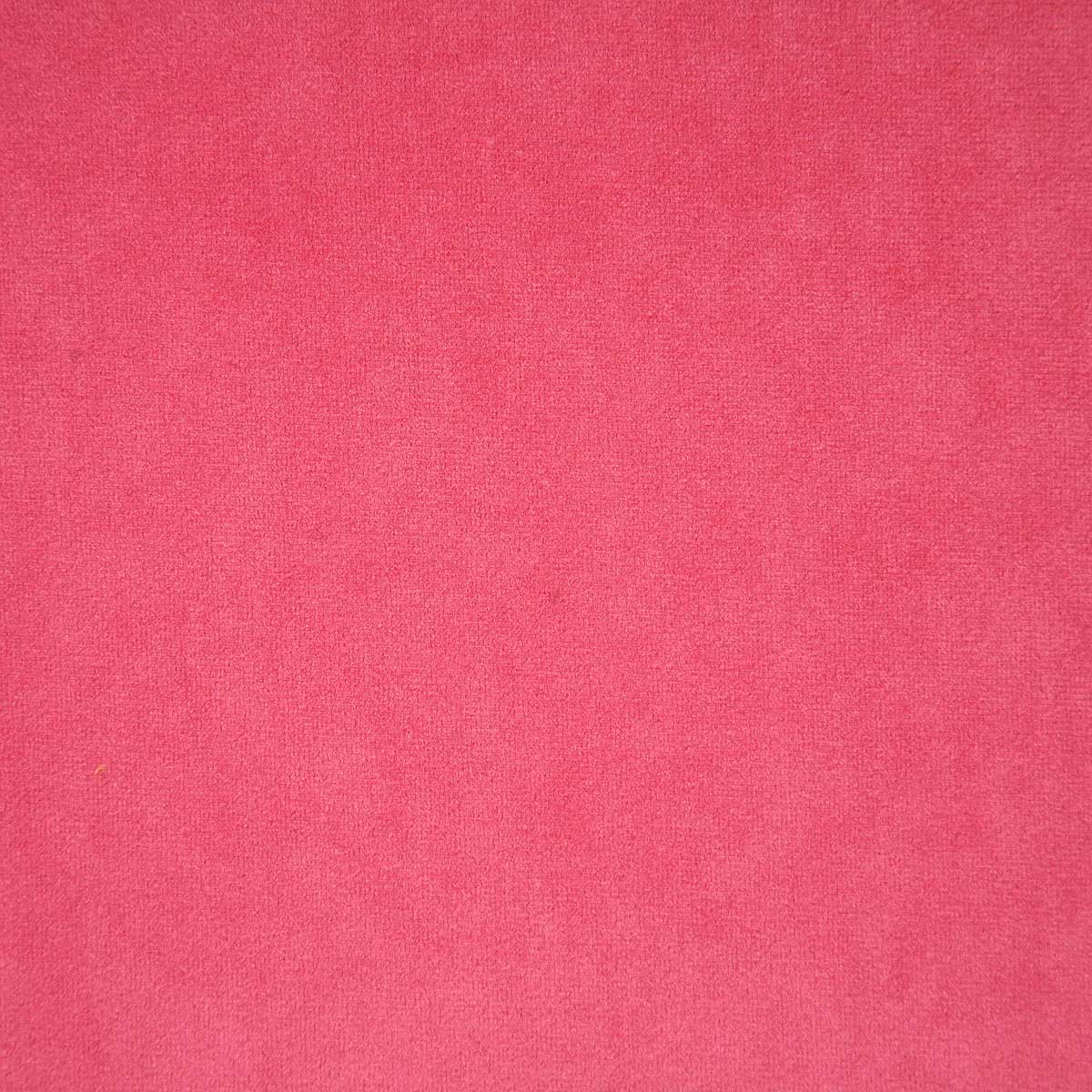 6334-voltaire-peony-pindler - Pindler Tela
