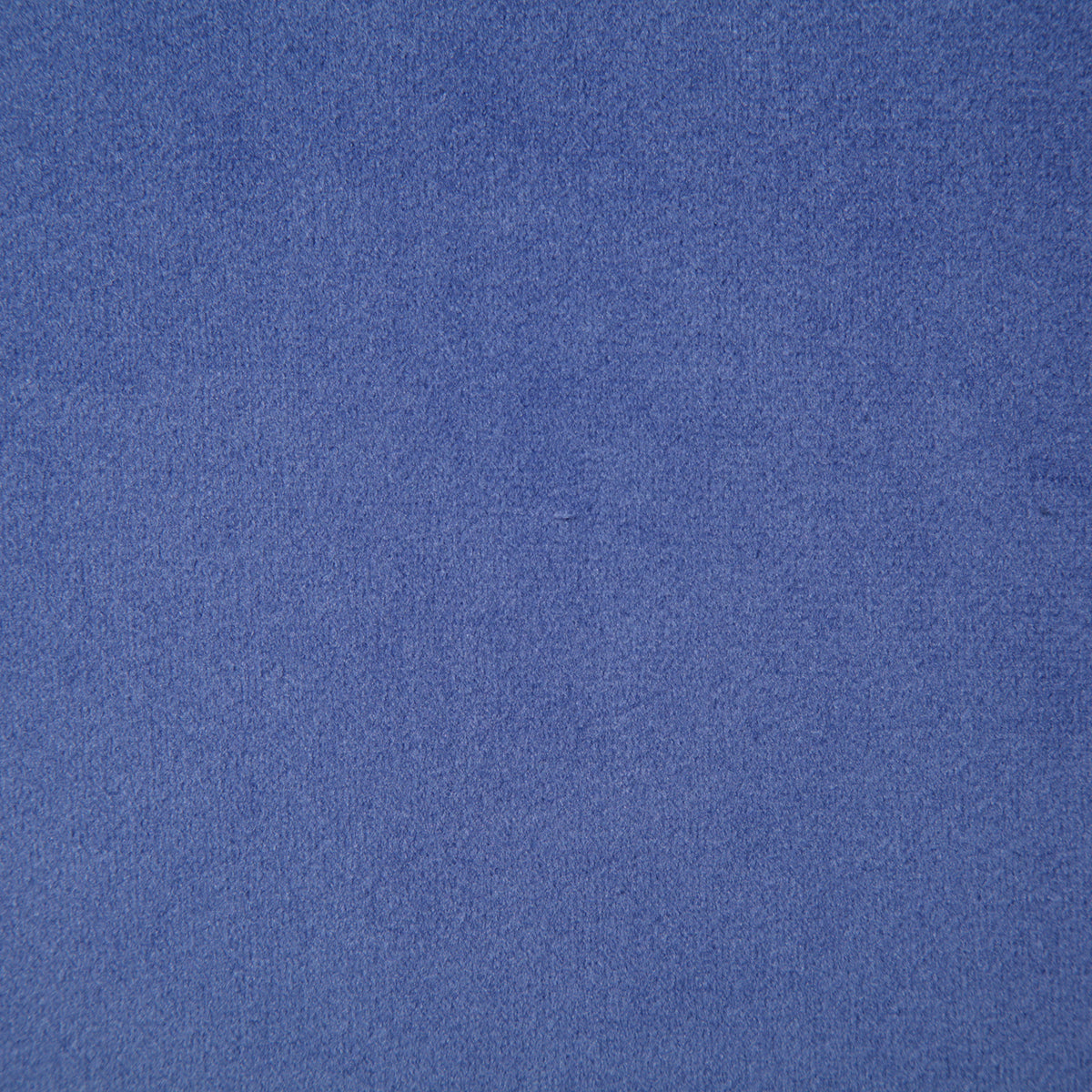 6334-voltaire-periwinkle-pindler - Pindler Tela