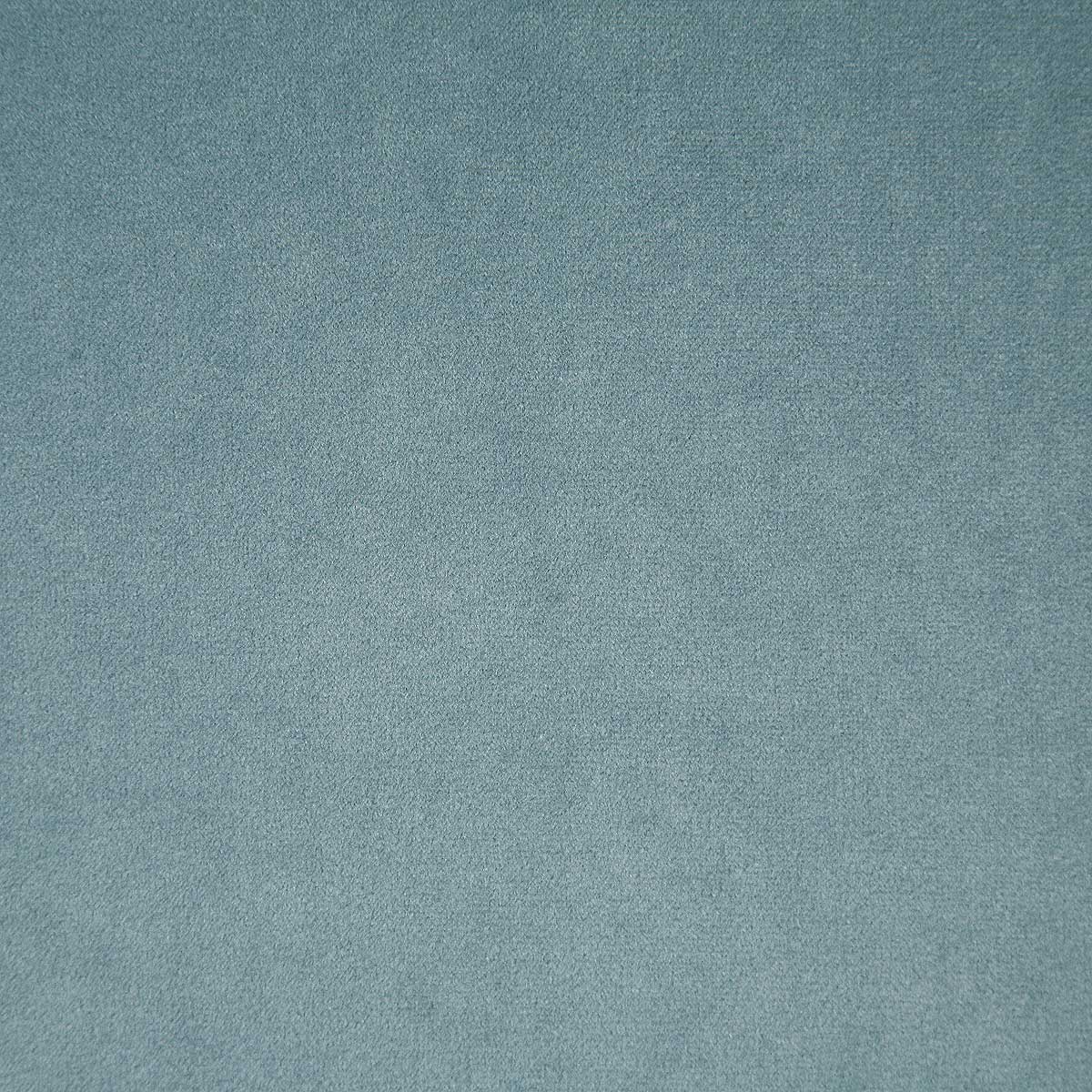 6334-voltaire-robin-pindler - Pindler Tela