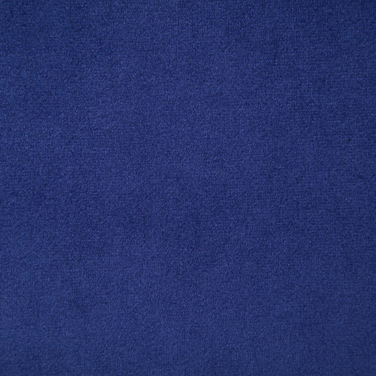 6334-voltaire-royal-pindler - Pindler Tela