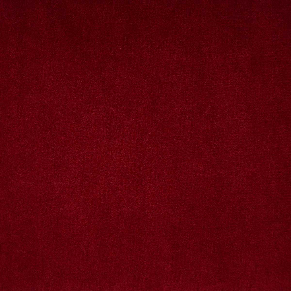 6334-voltaire-ruby-pindler - Pindler Tela