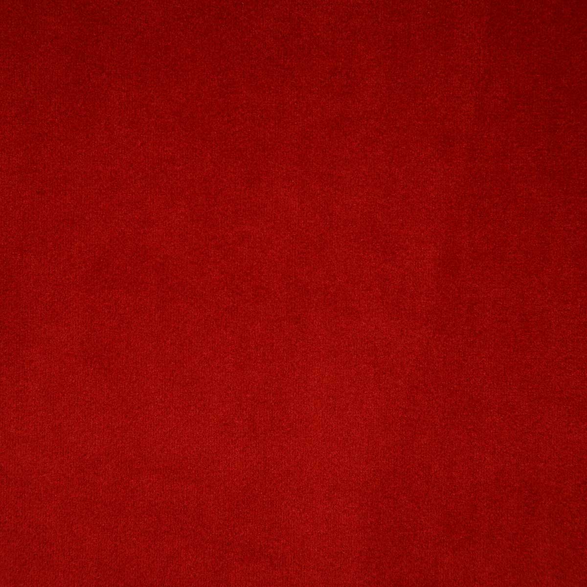 6334-voltaire-scarlet-pindler - Pindler Tela