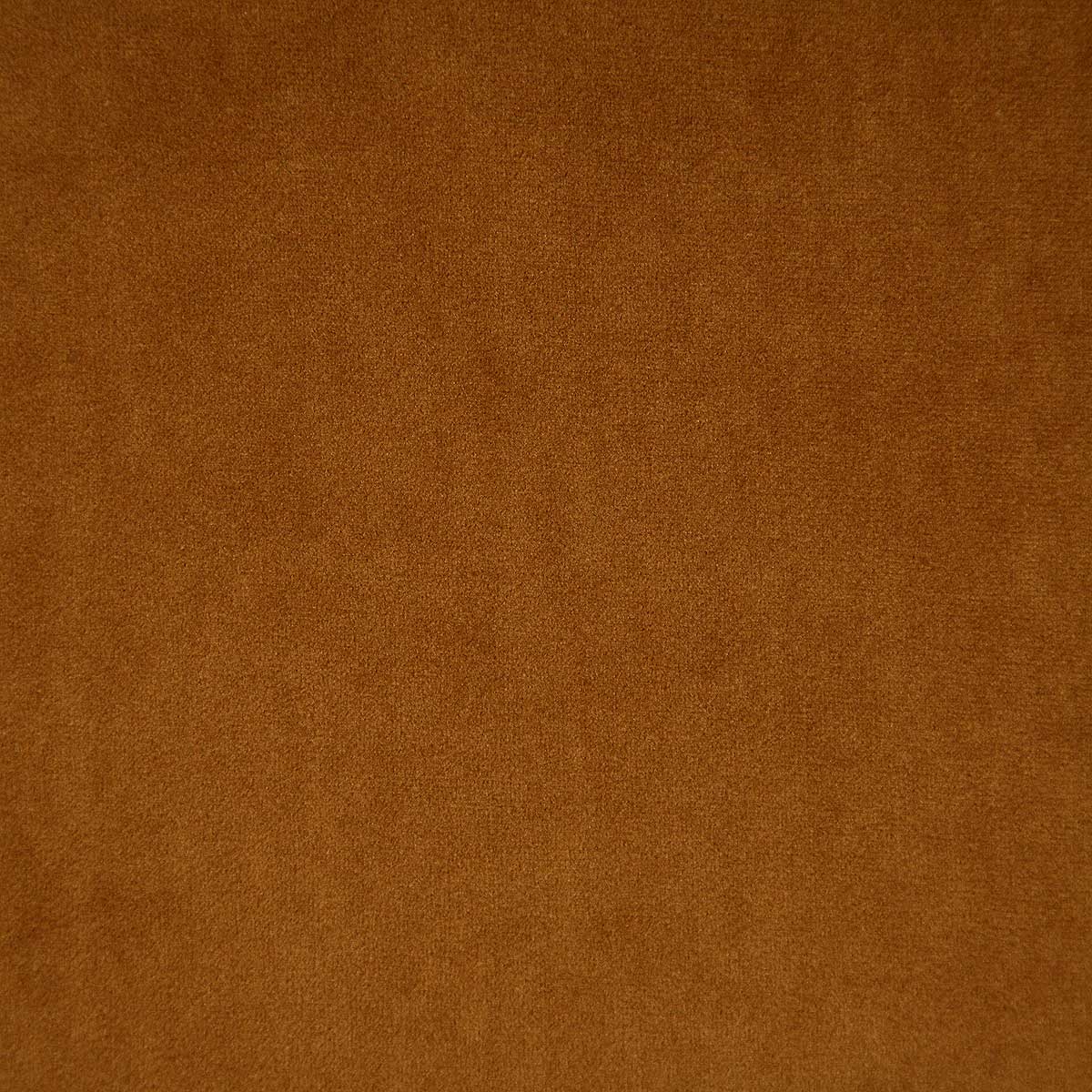 6334-voltaire-spice-pindler - Pindler Tela