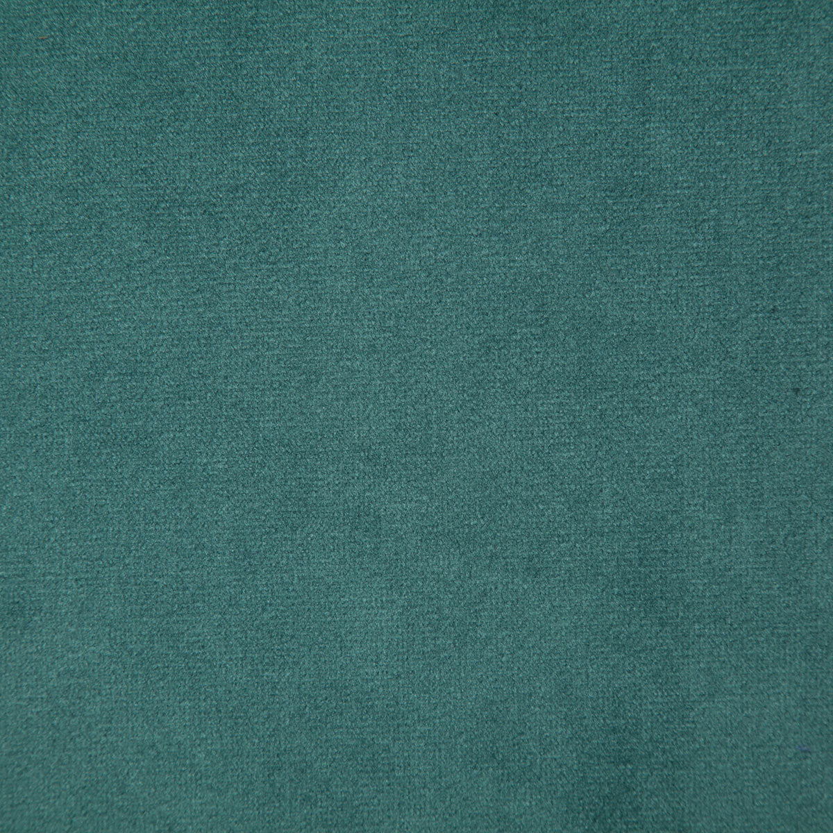 6334-voltaire-tourmaline-pindler - Pindler Tela