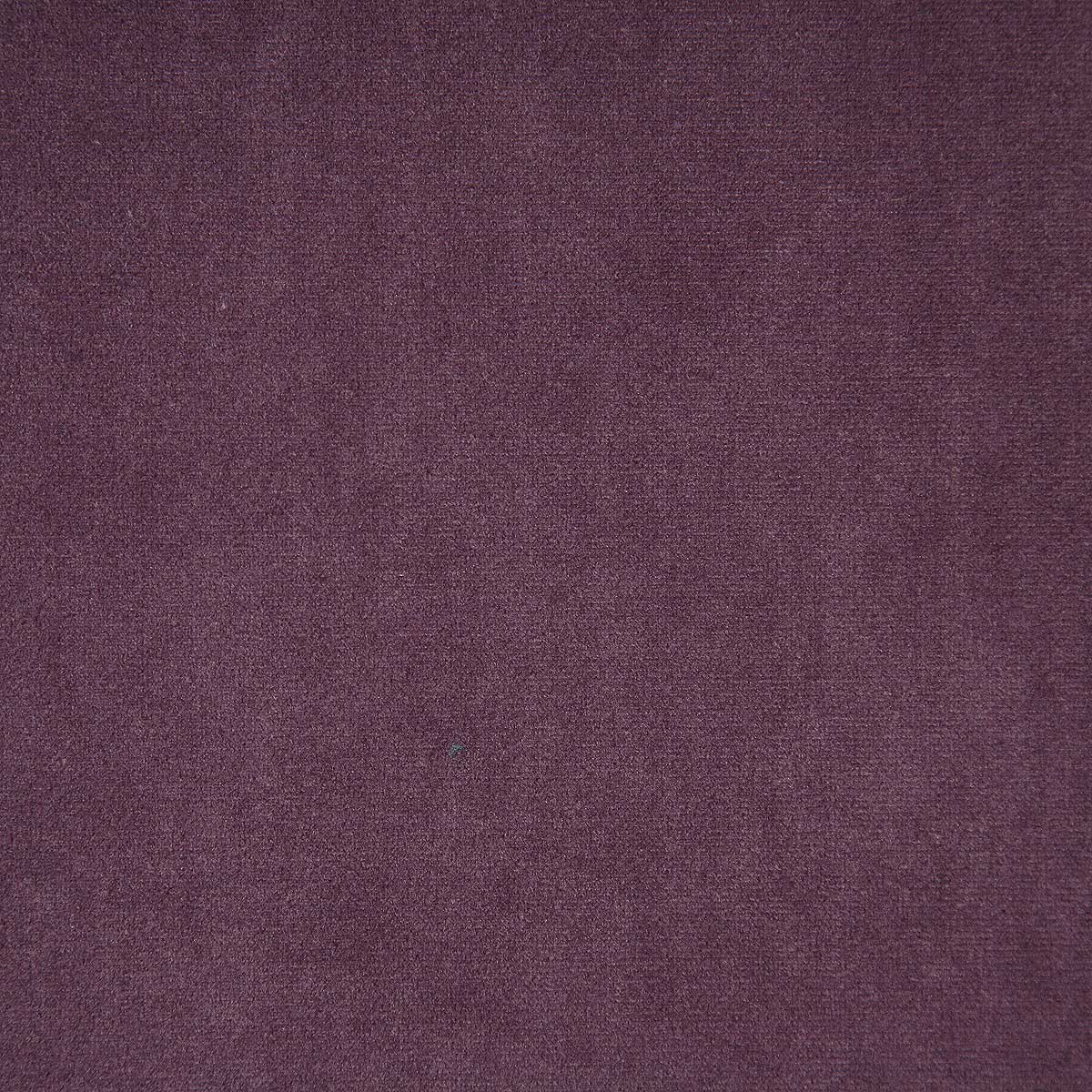 6334-voltaire-wisteria-pindler - Pindler Tela