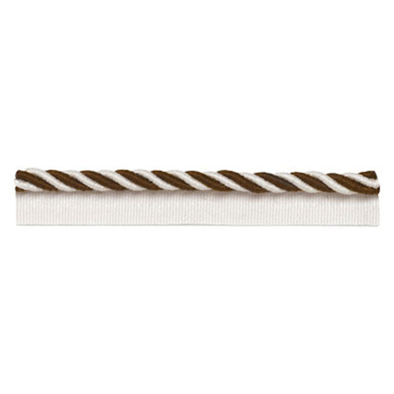 CAPRI-LIPCORD-JAVA-SCHUMACHER-63353 - Schumacher Trim