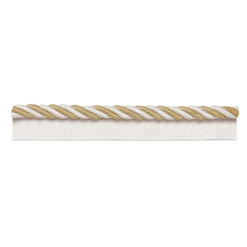 CAPRI-LIPCORD-SAND-SCHUMACHER-63354 - Schumacher Trim