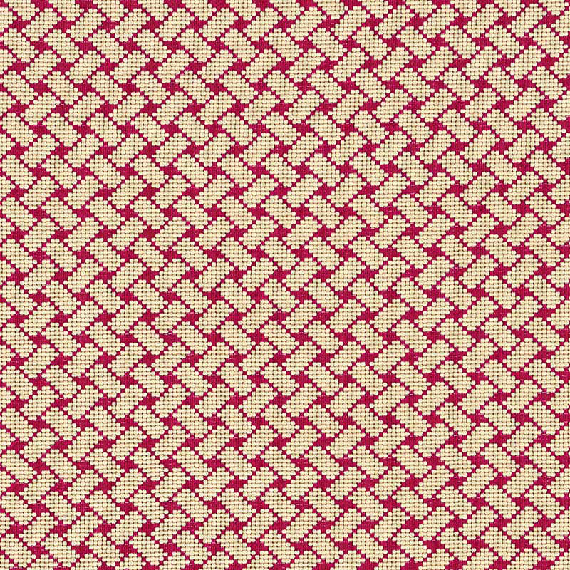 BRISTOL-WEAVE-PINGL-CARMINE-SCHUMACHER-63395