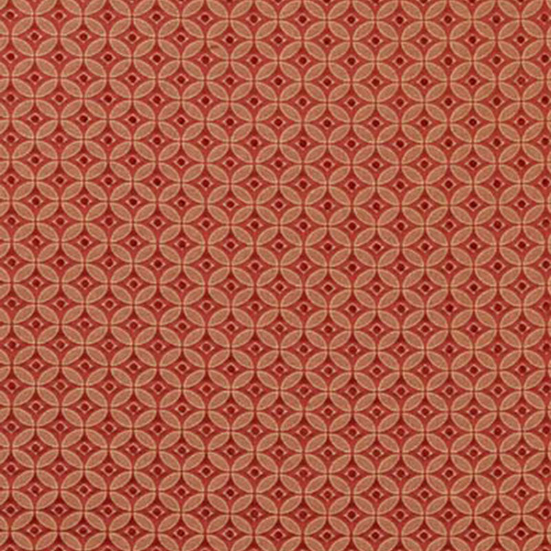 CARA-WEAVE-POPPY-SCHUMACHER-63403