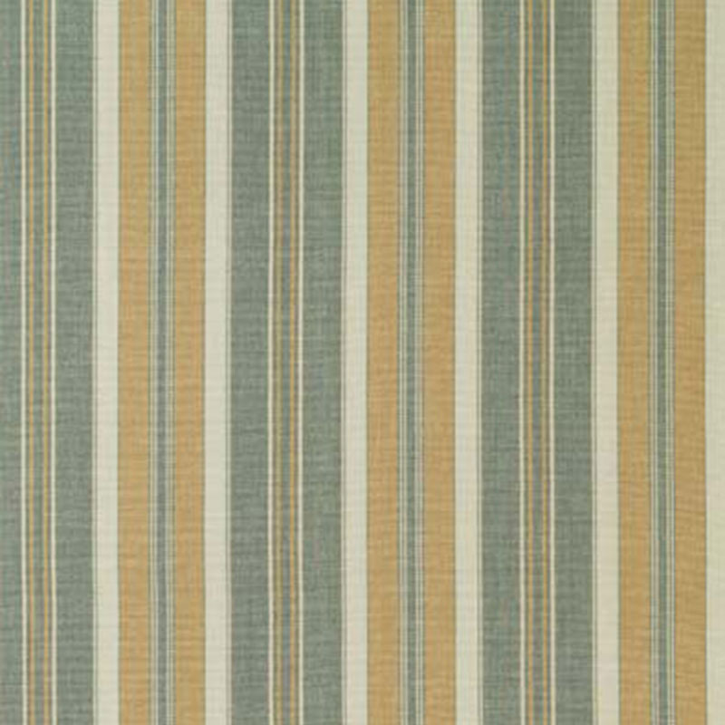HUDSON-STRIPE-AQUA-SCHUMACHER-63432