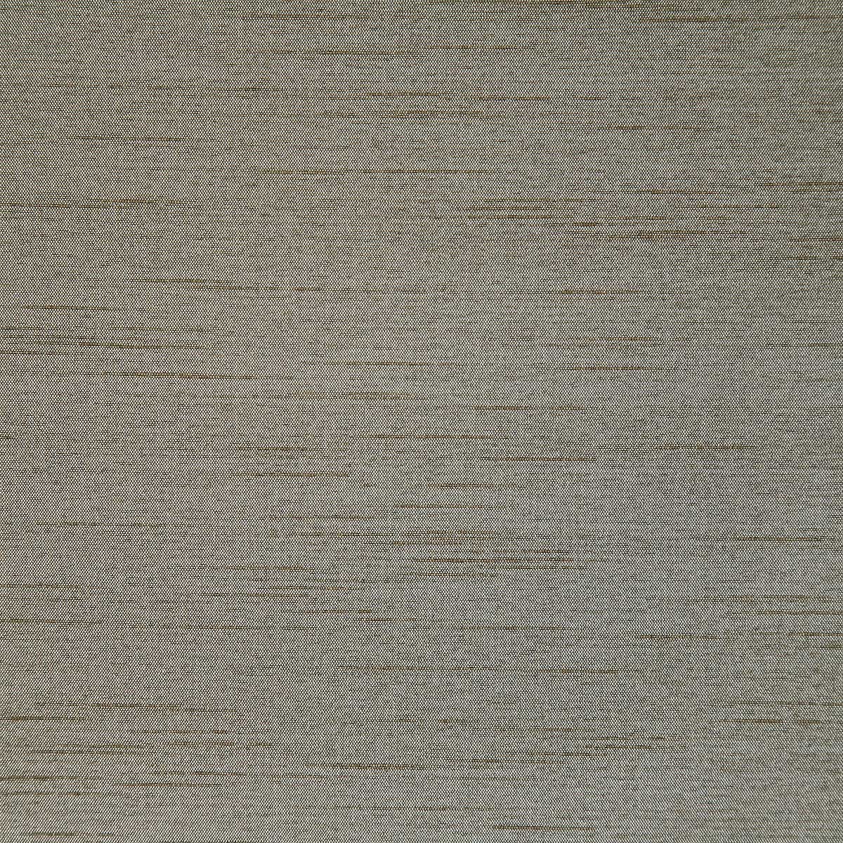 6343-gala-alloy-pindler - Pindler Fabric