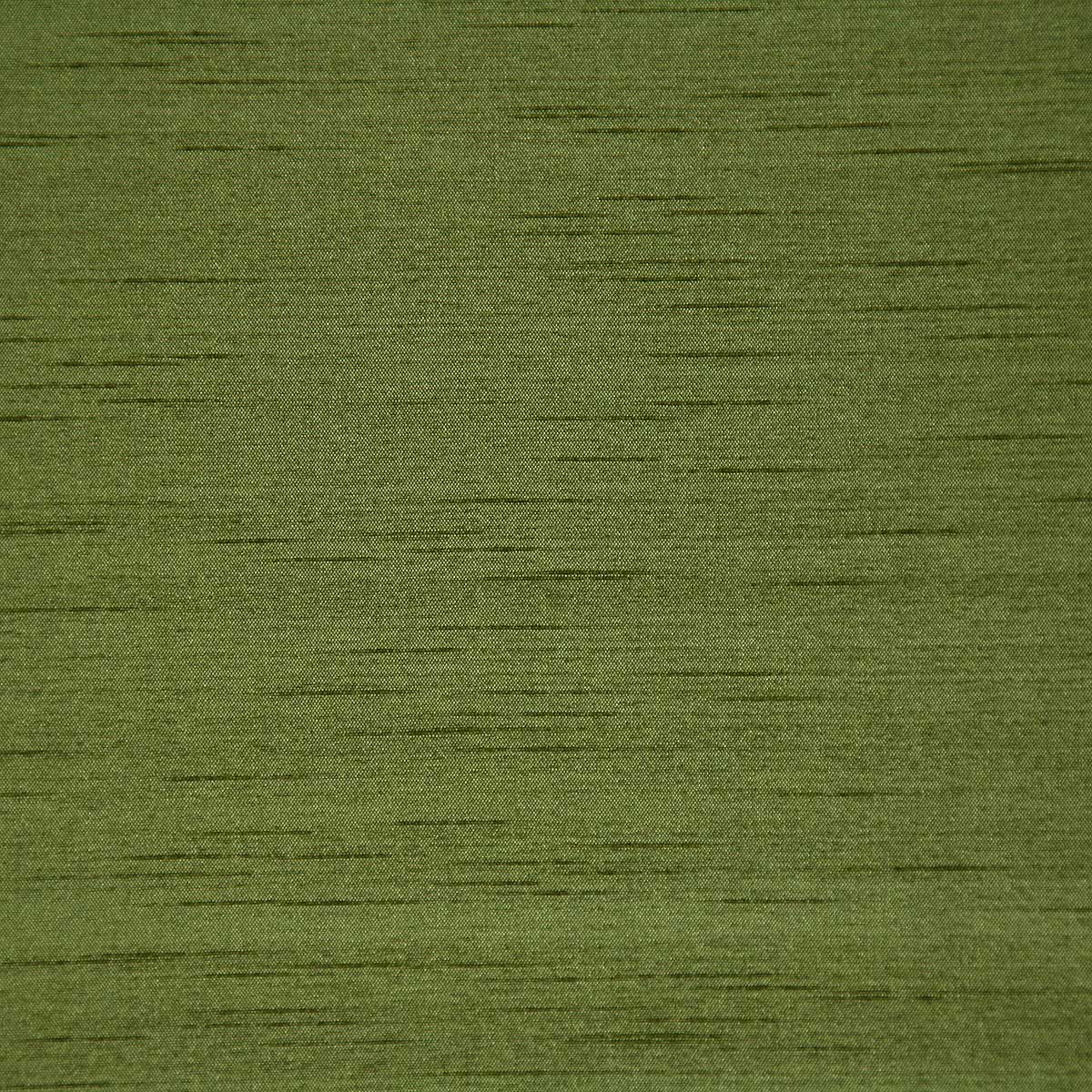 6343-gala-basil-pindler - Pindler Fabric