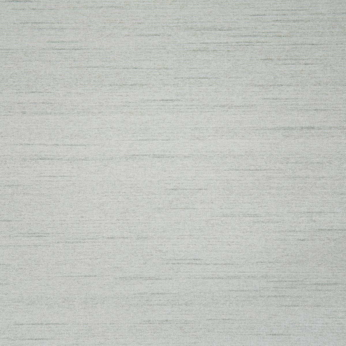6343-gala-celadon-pindler - Pindler Fabric