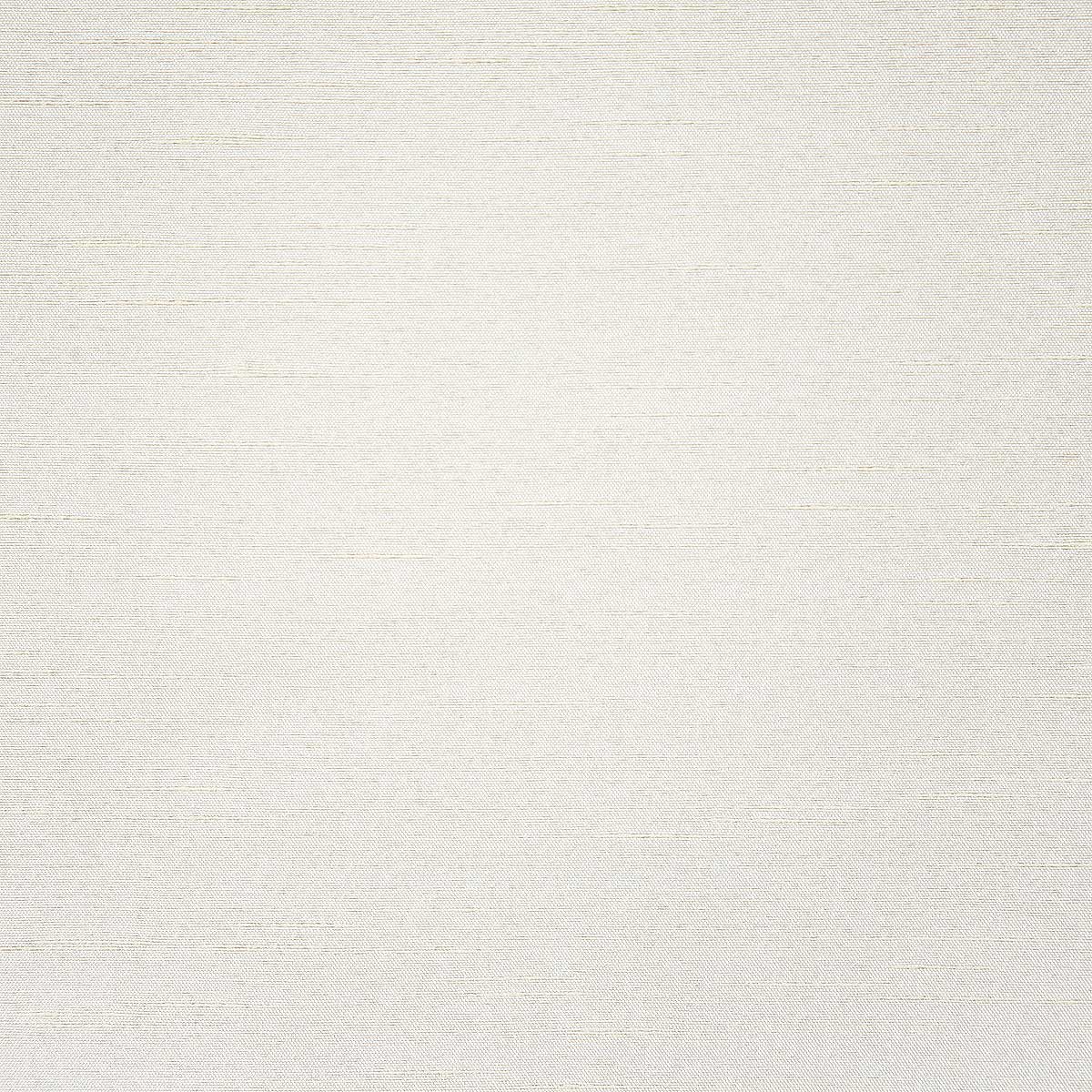6343-gala-creme-pindler - Pindler Fabric
