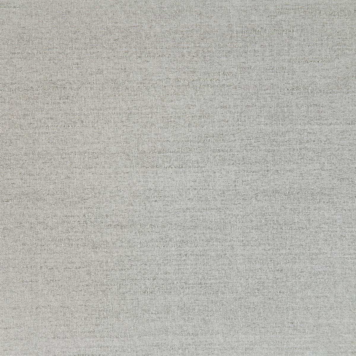 6343-gala-gunmetal-pindler