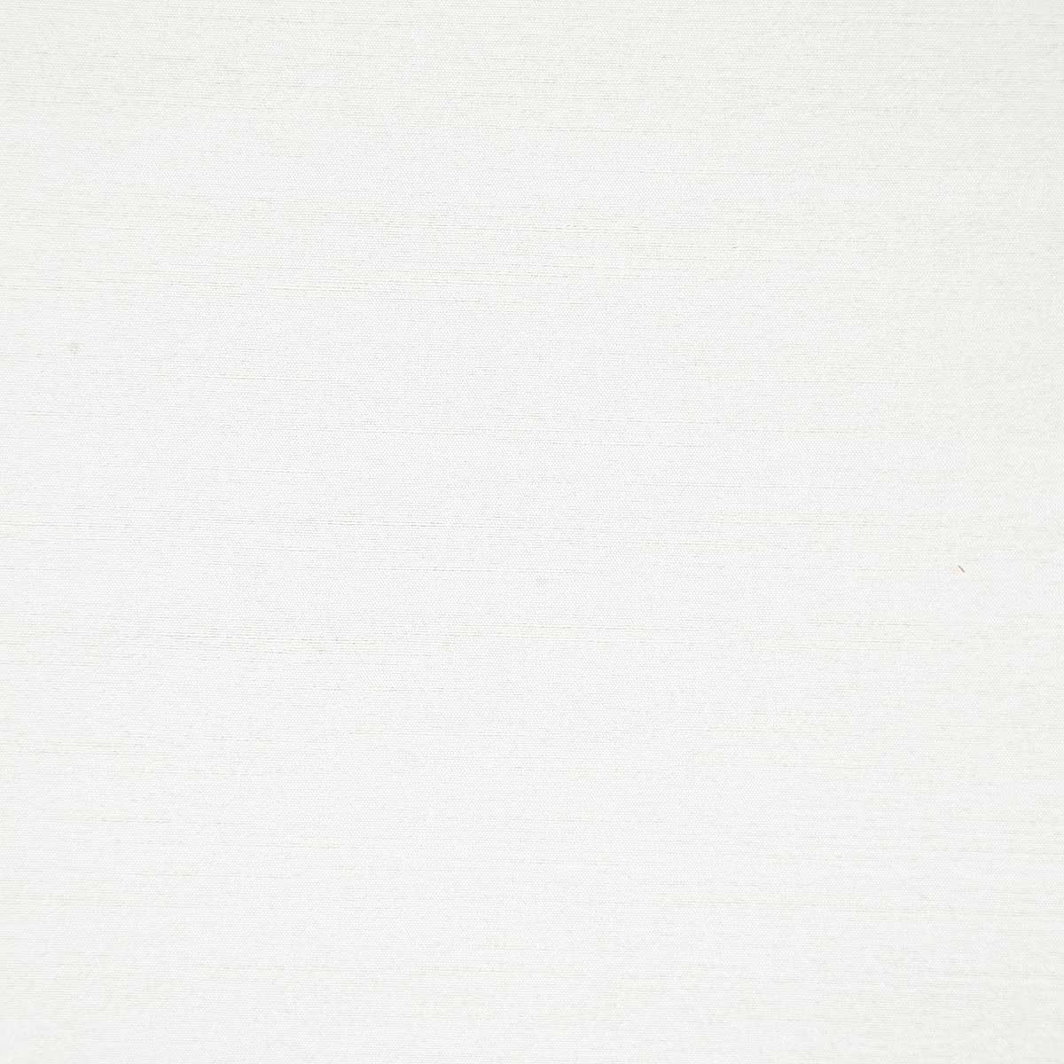 6343-gala-ivory-pindler - Pindler Fabric