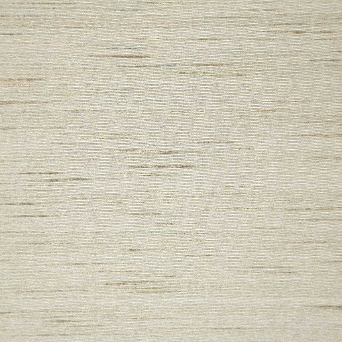 6343-gala-putty-pindler - Pindler Fabric