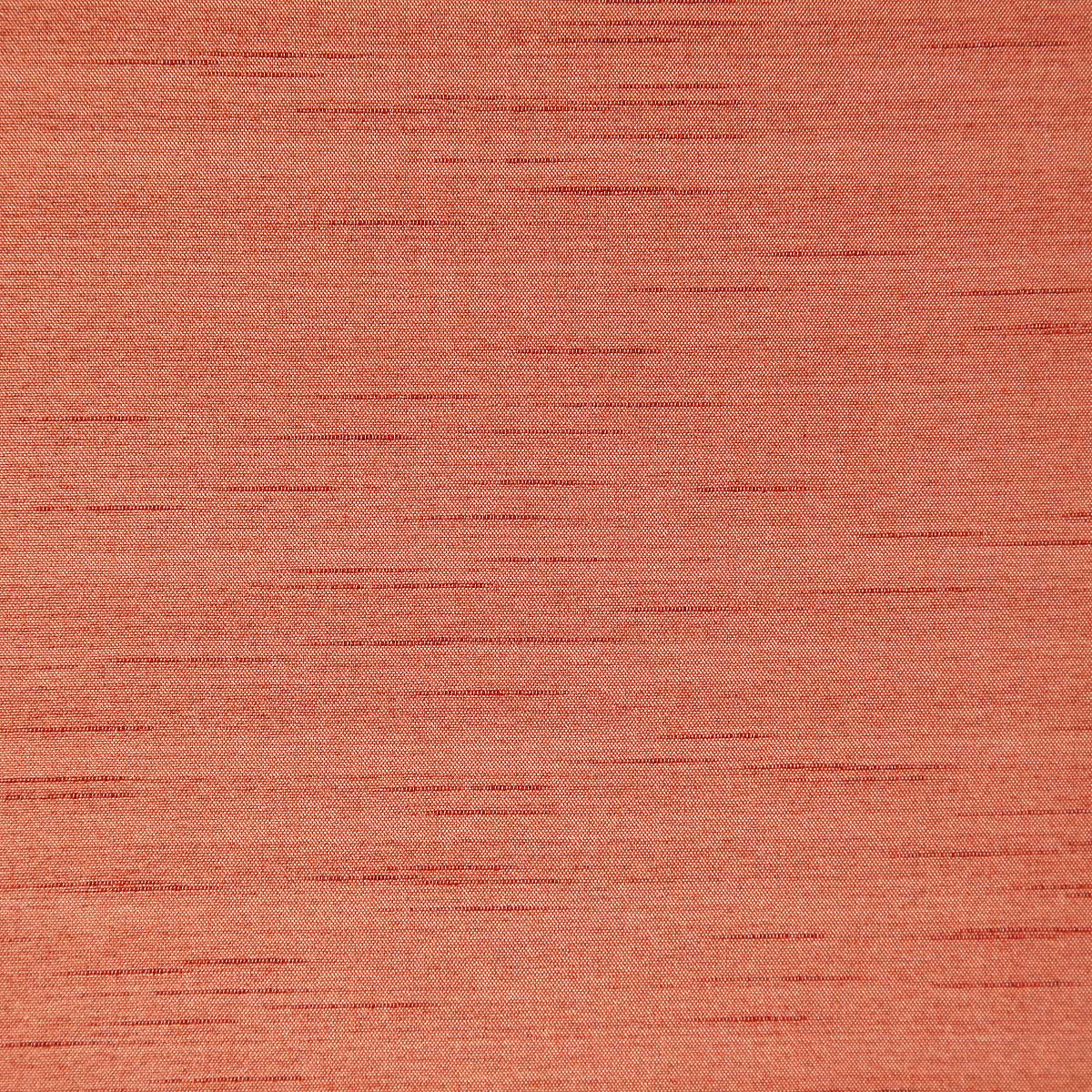 6343-gala-salmon-pindler
