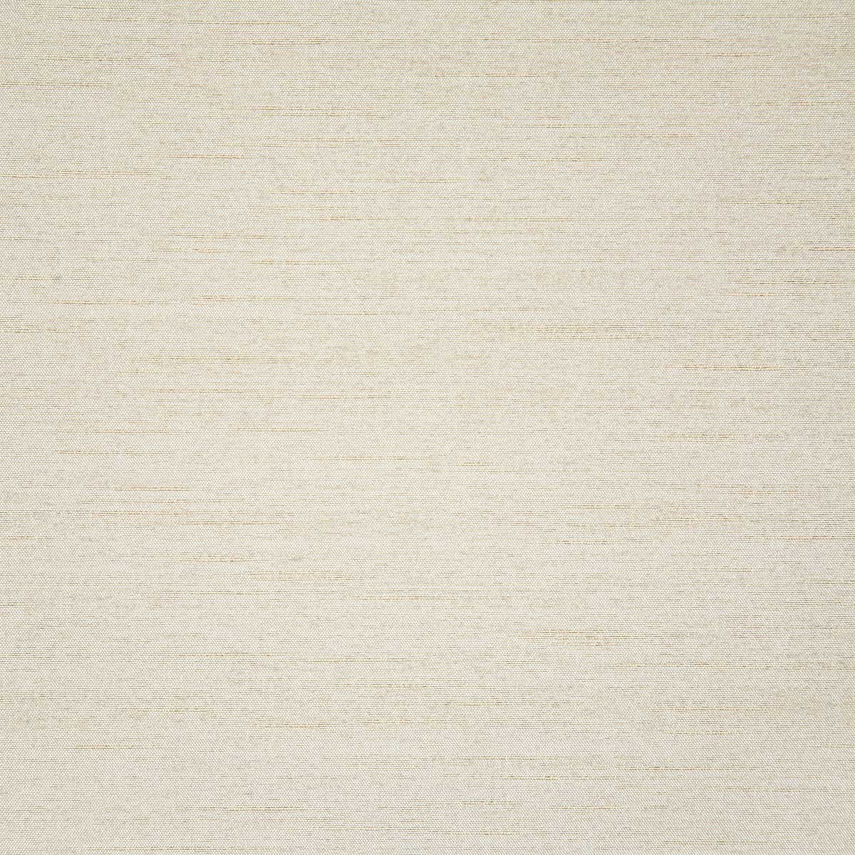 6343-gala-sandstone-pindler - Pindler Fabric