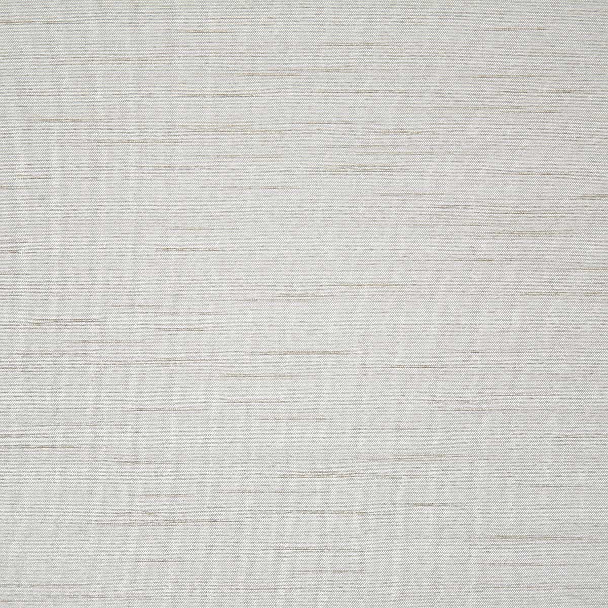 6343-gala-sterling-pindler