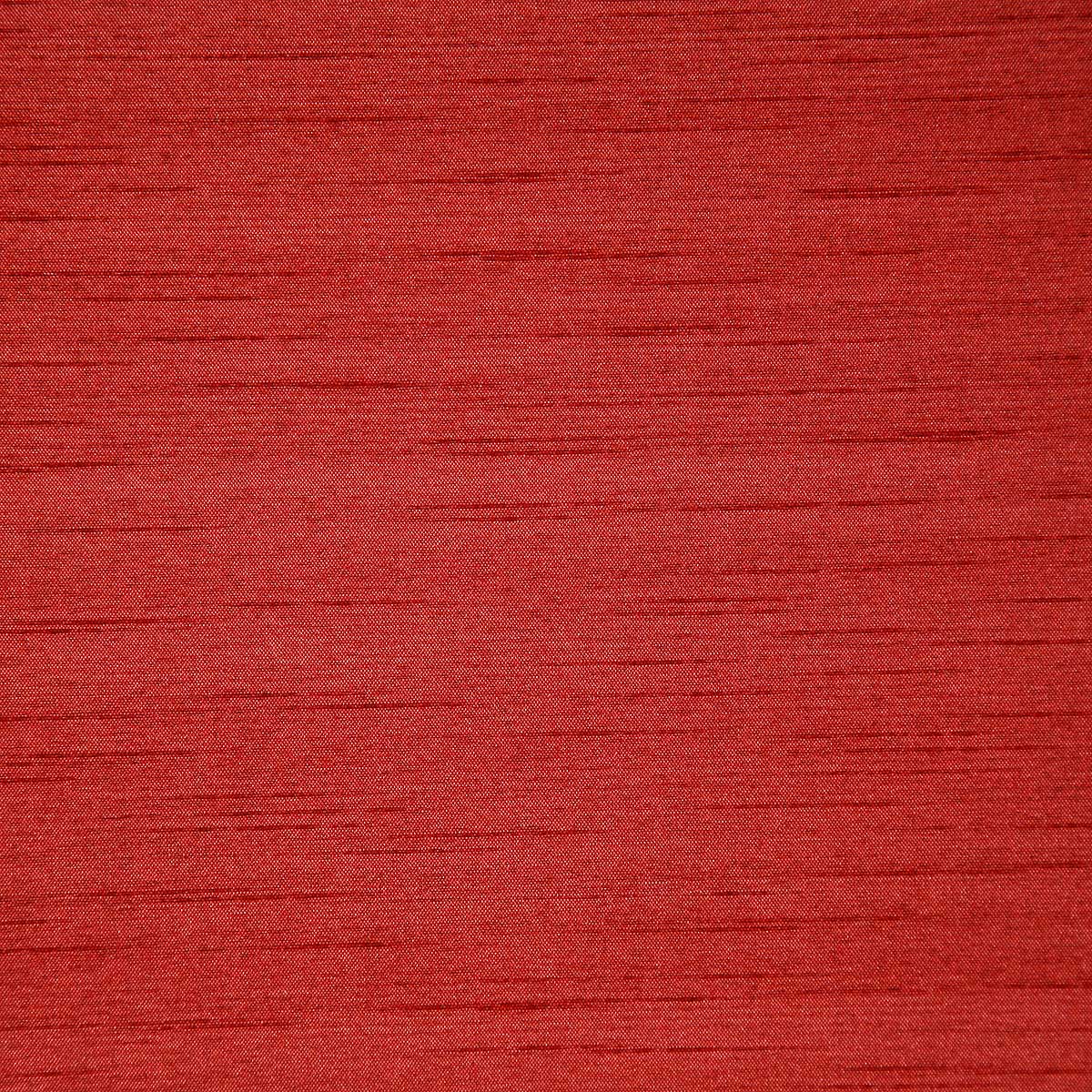 6343-gala-wine-pindler