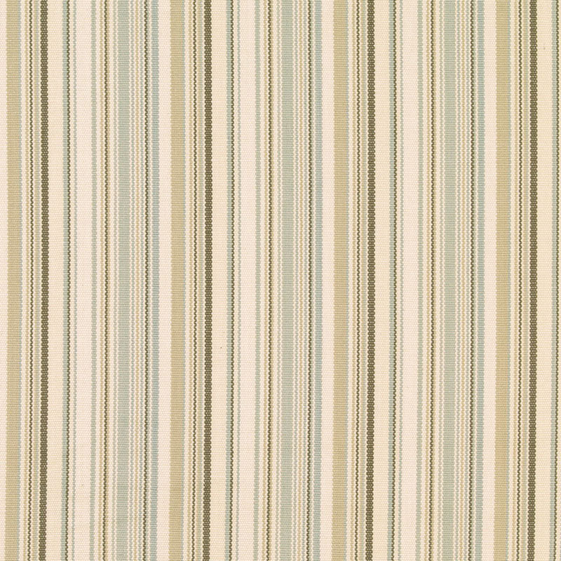 MALIBU-STRIPE-STONE-SCHUMACHER-63451