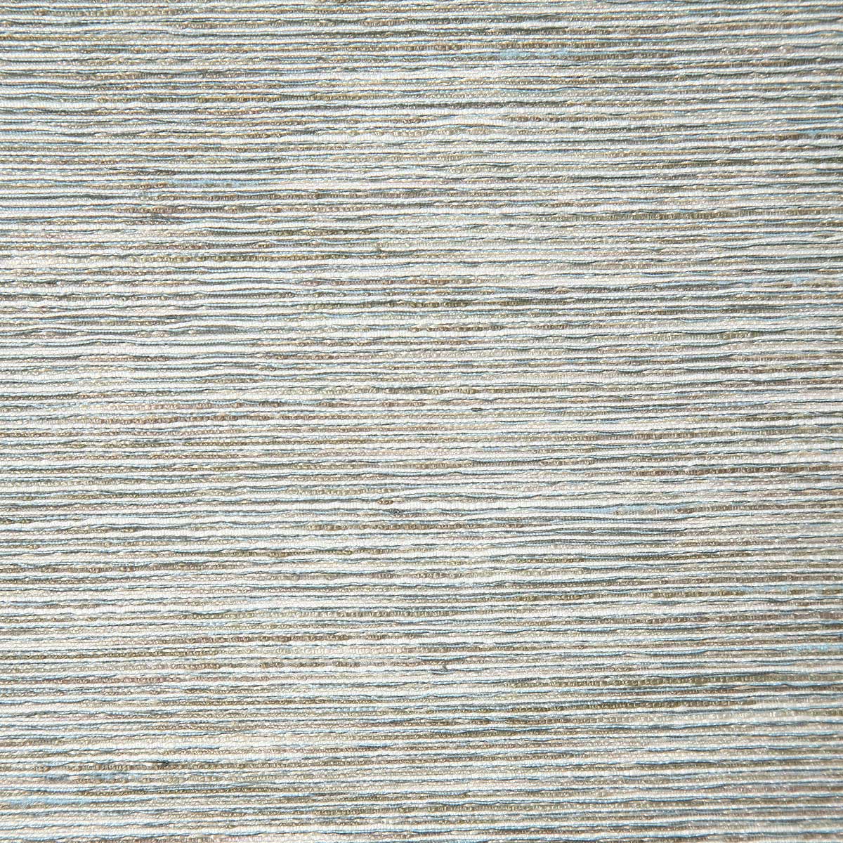 6351-cayde-dove-pindler - Pindler Tela