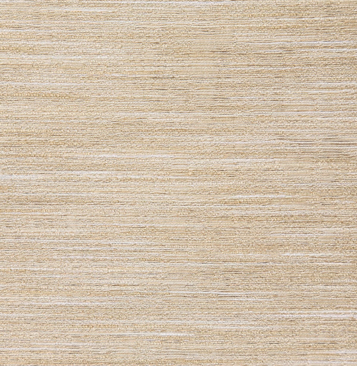 6351-cayde-flax-pindler - Pindler Fabric