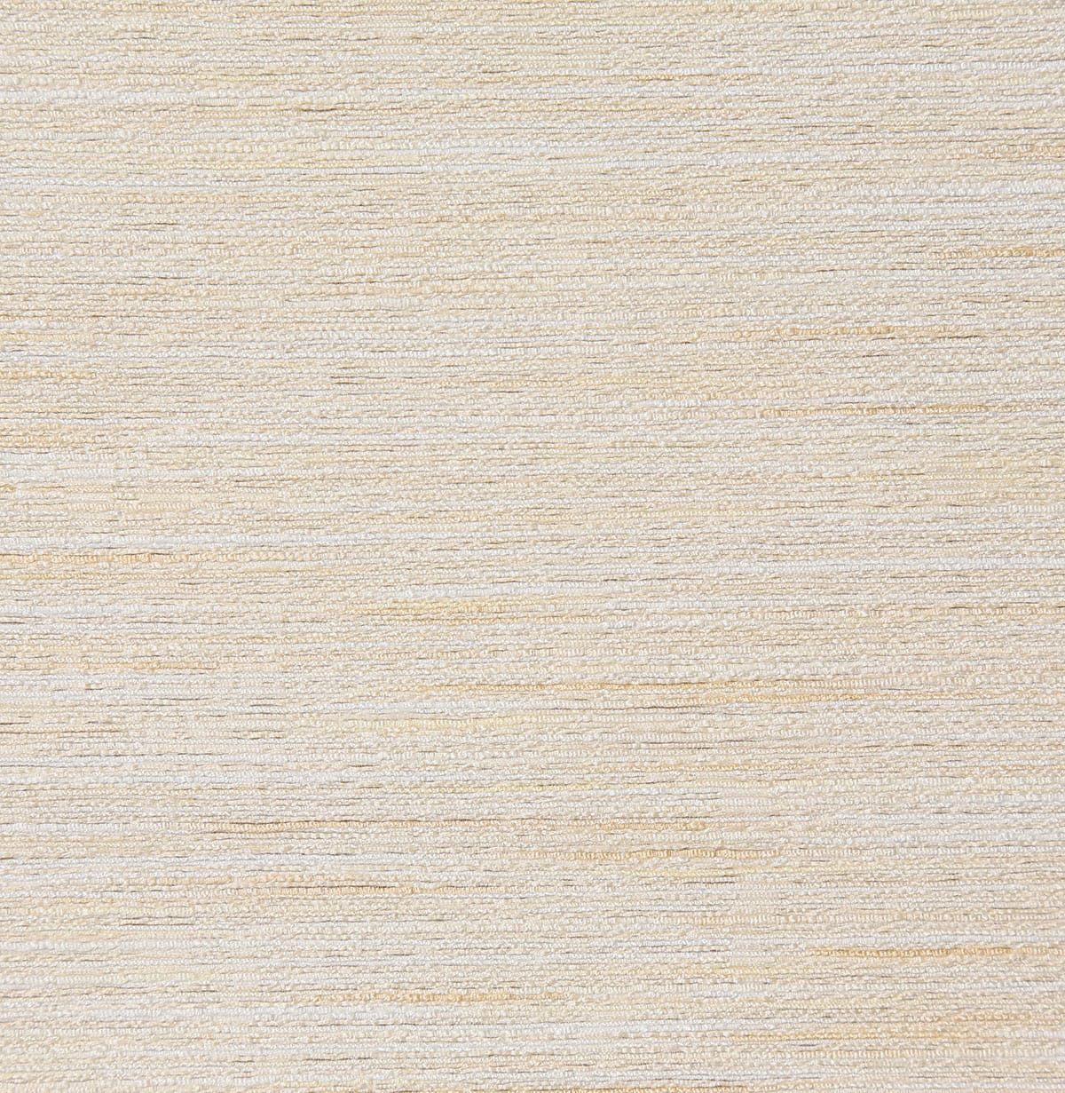 6351-cayde-sesame-pindler - Pindler Fabric