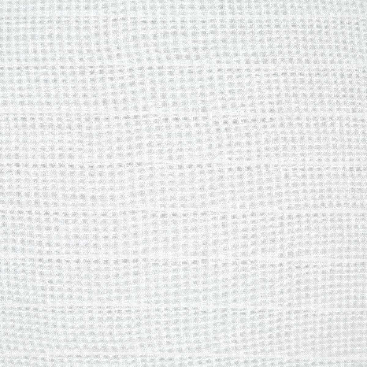 6357-boyce-cloud-pindler - Pindler Fabric